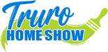 Truro Home Show